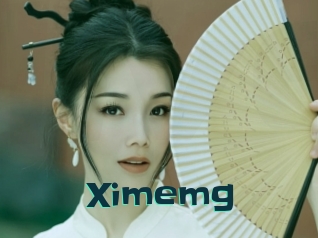 Ximemg