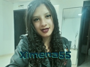 Ximena55