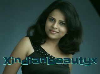 Xindianbeautyx