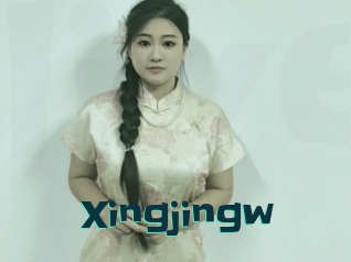 Xingjingw