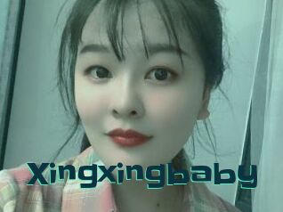 Xingxingbaby