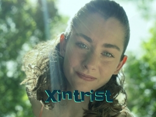 Xintrist
