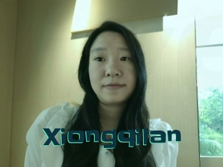 Xiongqilan