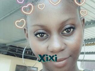 Xixi