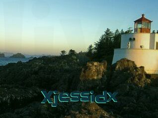 Xjessidx