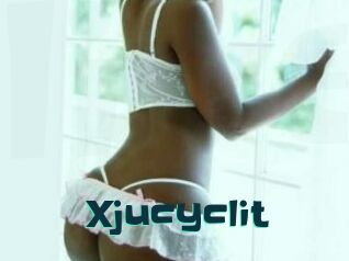 Xjucyclit
