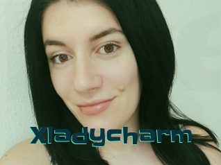 Xladycharm