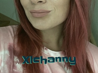 Xlchanny