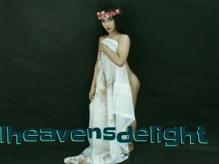 Xlheavensdelight