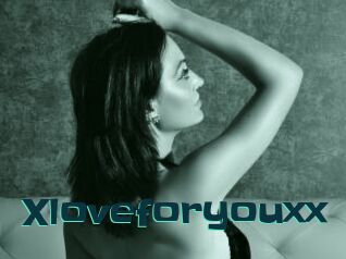 Xloveforyouxx