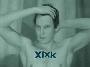 Xlxk