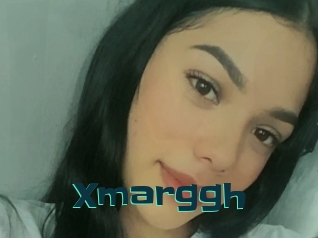Xmarggh