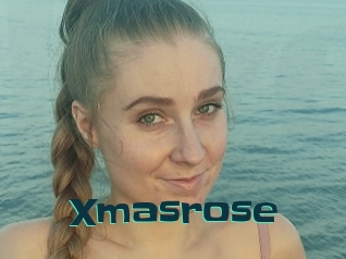 Xmasrose