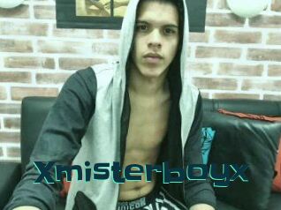 Xmisterboyx