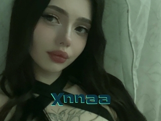 Xnnaa