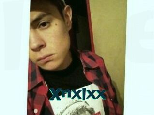 Xnxlxx