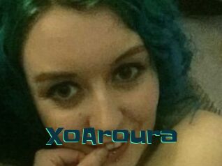 XoAroura