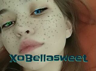 XoBellasweet