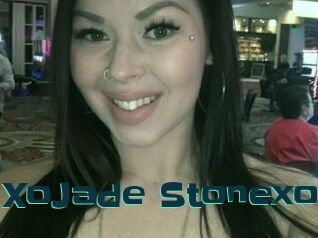 XoJade_Stonexo