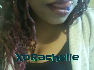 Xo_Rachelle