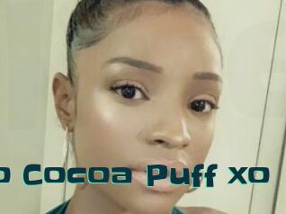 Xo_Cocoa_Puff_xo
