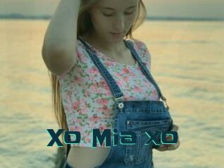 Xo_Mia_xo