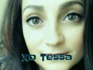 Xo_Tessa