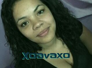 Xoavaxo