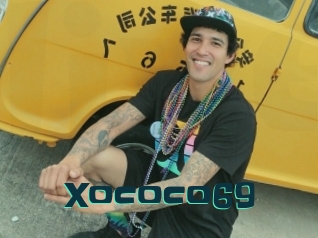 Xococo69