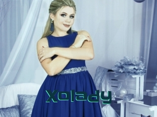 Xolady