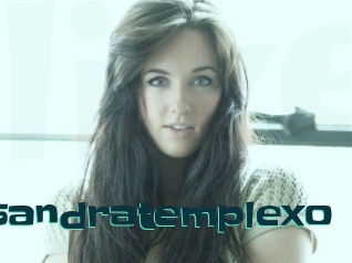 Xosandratemplexo
