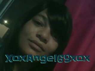 XoxAngel69xox