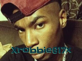 Xrobbie617x