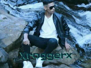 Xroggerx