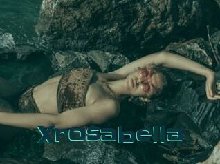 Xrosabella