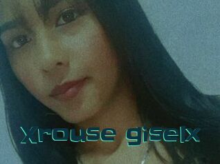Xrouse_giselx