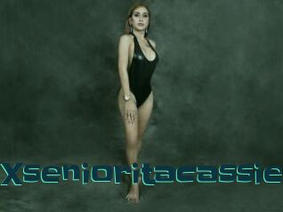 Xsenioritacassie