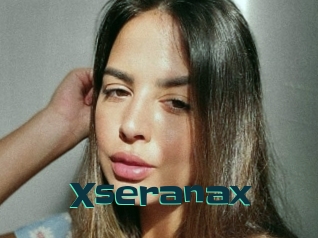 Xseranax