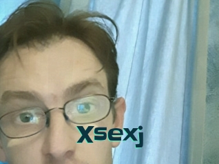 Xsexj