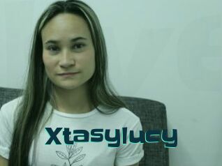 Xtasylucy