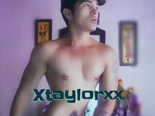 Xtaylorxx