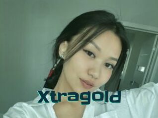Xtragold