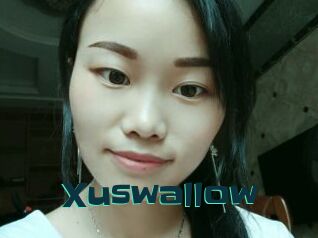 Xuswallow