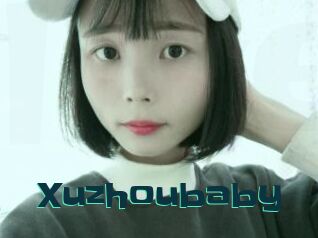 Xuzhoubaby