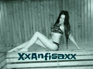 XxAnfisaxx