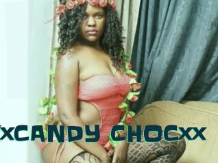 XxCANDY_CHOCxx