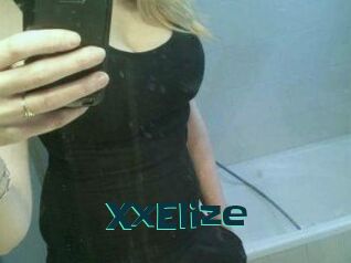 XxElize