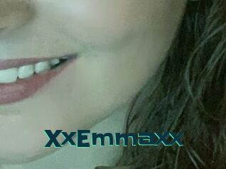 XxEmmaxx
