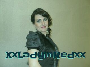 XxLadyinRedxx