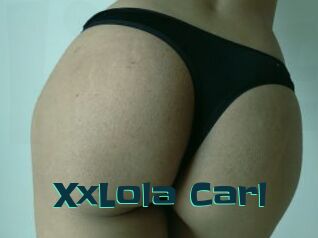 XxLola_Carl